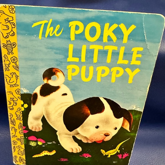 Book Bundle $5 each or $10 for all four - Picture 5 of 9